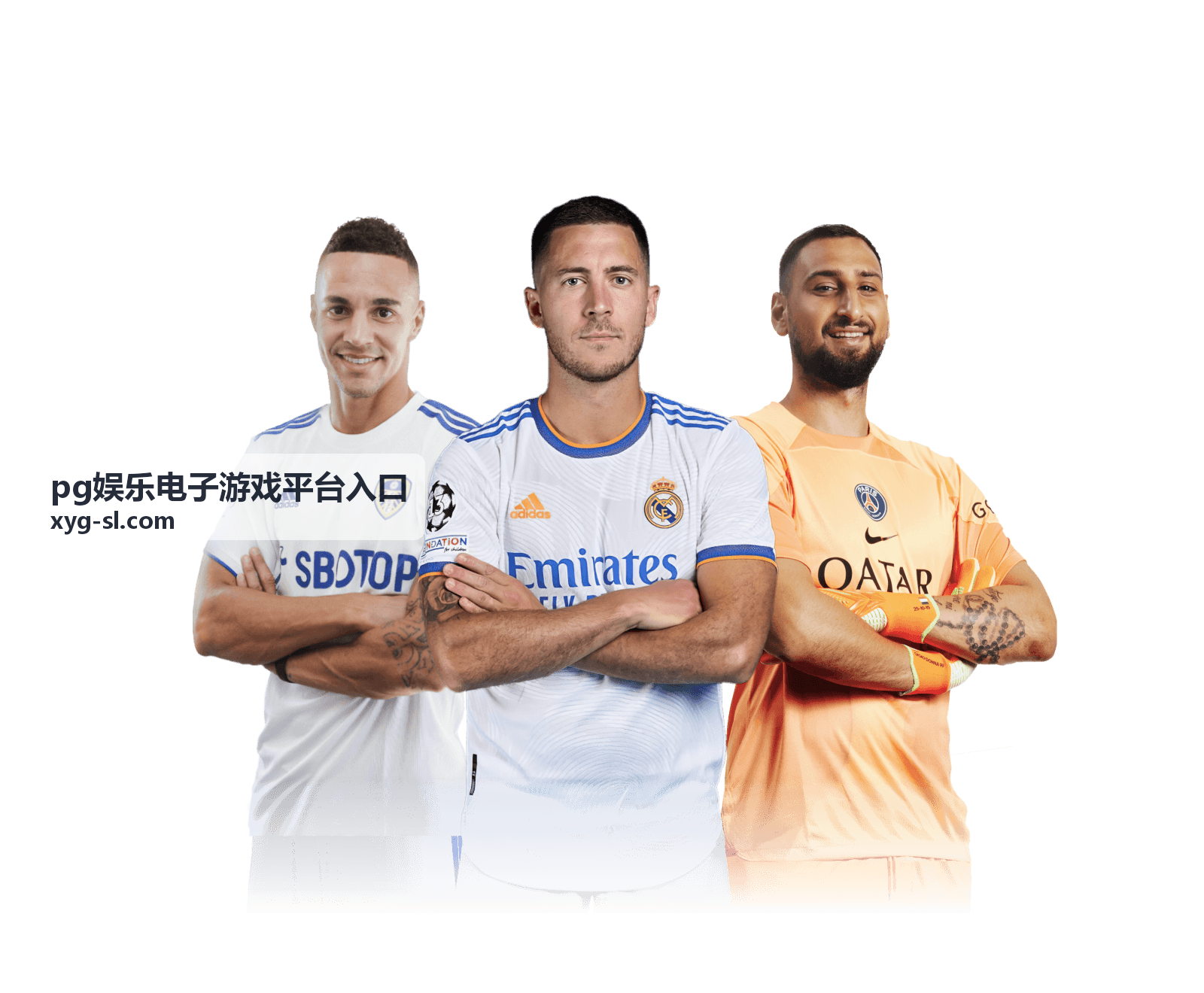 pg娱乐电子游戏平台入口玩法指南概览图